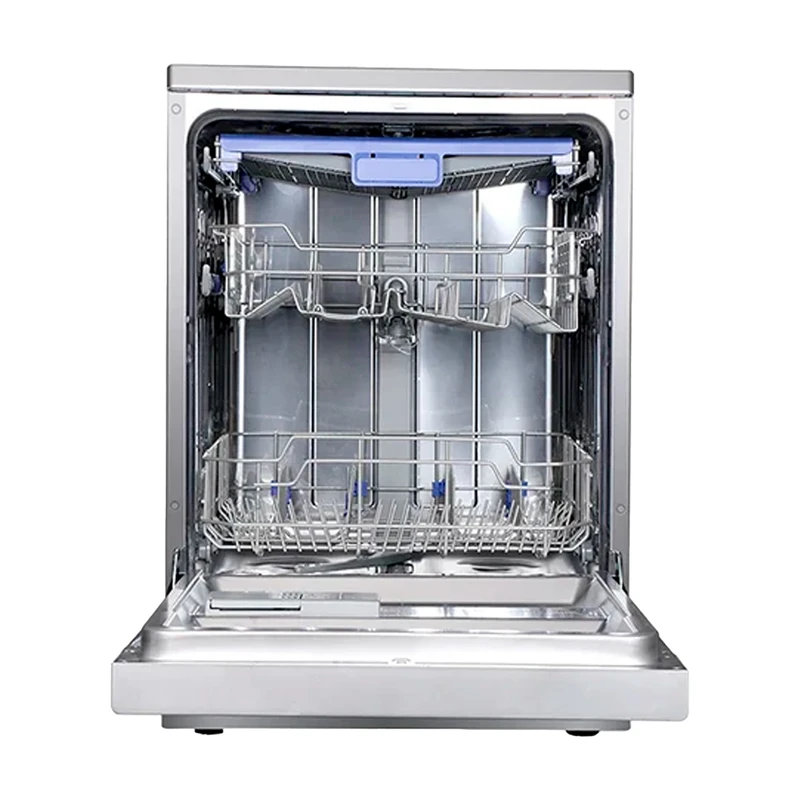 ماشین ظرفشویی پاکشوما 15 نفره مدل L51S 4 ماشین ظرفشویی پاکشوما 15 نفره مدل L51S