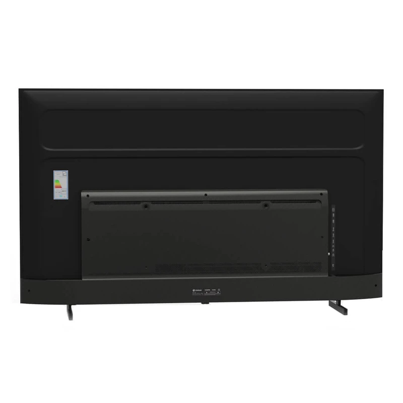 تلویزیون اسنوا مدل SSD-55LS555UI سایز 55 اینچ 5 تلویزیون اسنوا مدل SSD-55LS555UI سایز 55 اینچ