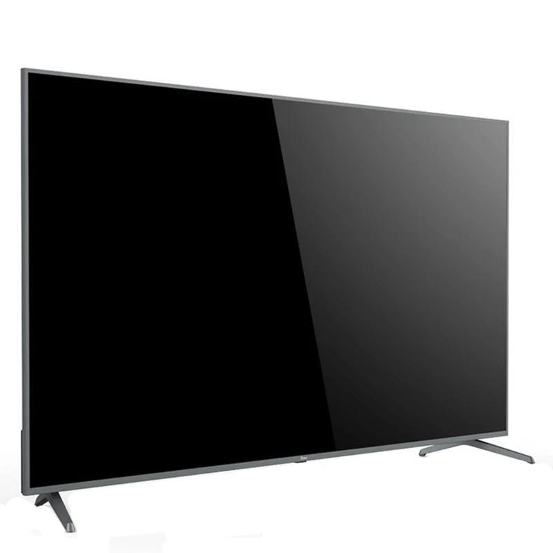 تلویزیون جی پلاس مدل GTV-75SQ868S سایز 75 اینچ 5 تلویزیون جی پلاس مدل GTV-75SQ868S سایز 75 اینچ