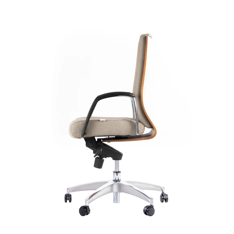 صندلی مدیریتی لیو مدل S92 9 صندلی مدیریتی لیو مدل S92