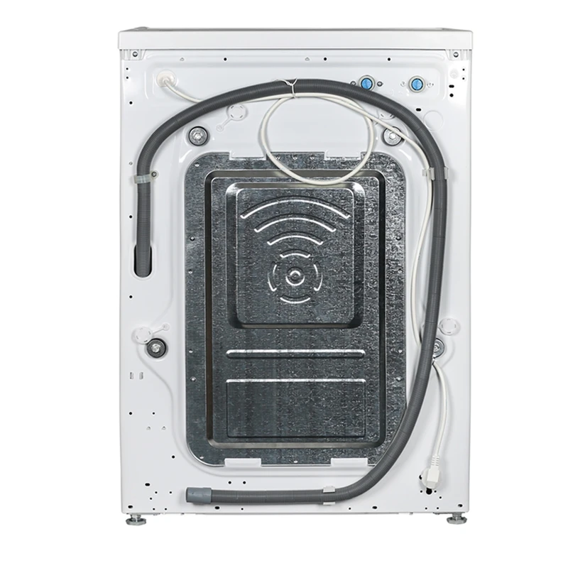 ماشین ظرفشویی 15 نفره دوو مدل DWK-2560 4 ماشین ظرفشویی 15 نفره دوو مدل DWK-2560