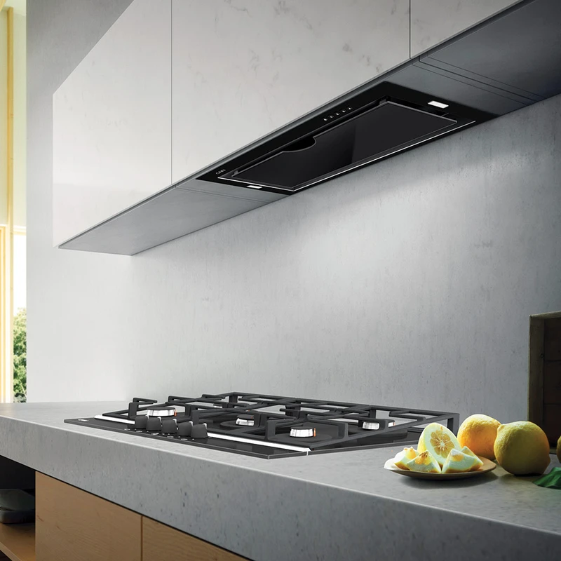 هود مخفی کن مدل Artima 4 سایز 70 4 هود مخفی کن مدل Artima 4 سایز 70