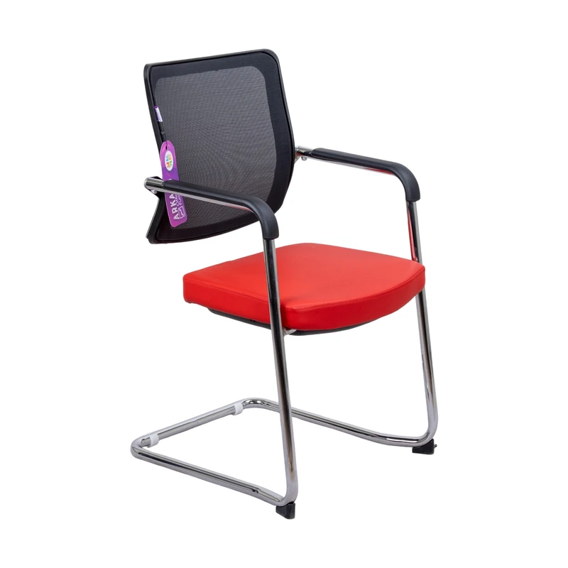 صندلی کنفرانس آرکانو مدل C250M 5 صندلی کنفرانس آرکانو مدل C250M