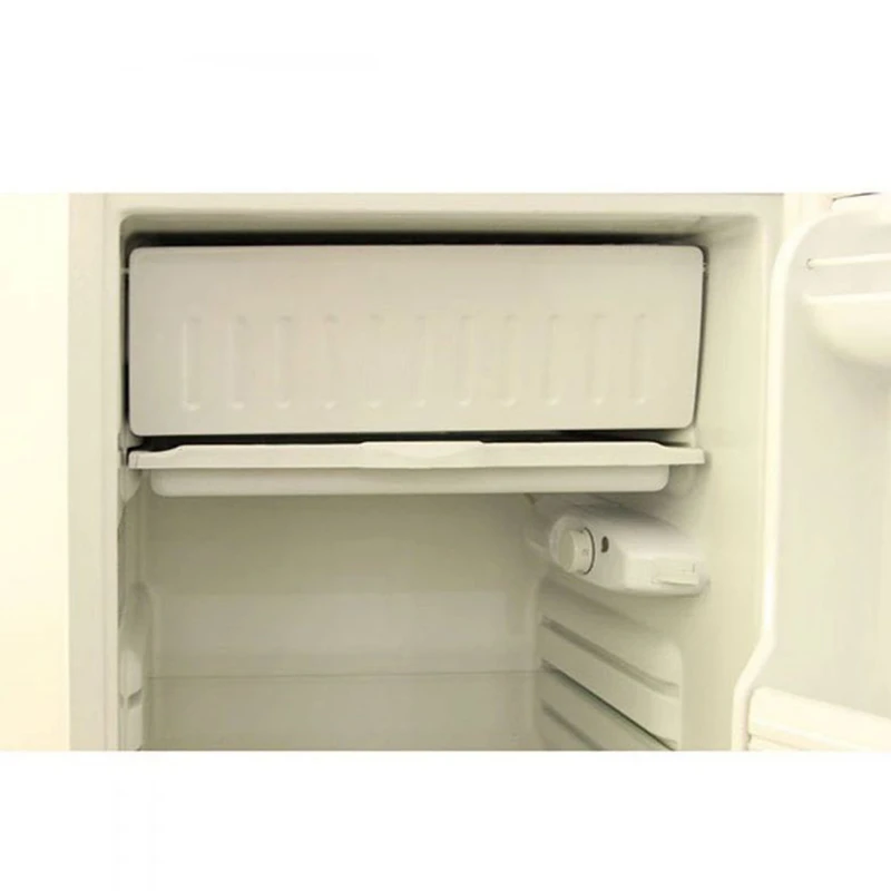 یخچال جنرال پویا مدل پلار پویا R6-2 4 یخچال جنرال پویا مدل پلار پویا R6-2