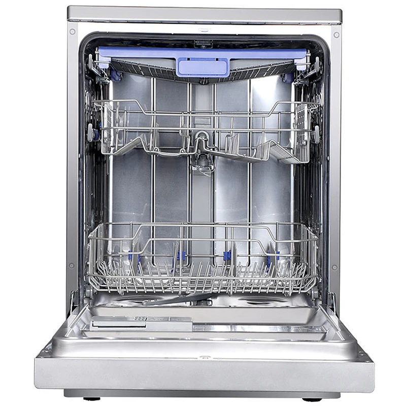 ماشین ظرفشویی پاکشوما 15 نفره مدل E53 S 4 ماشین ظرفشویی پاکشوما 15 نفره مدل E53 S