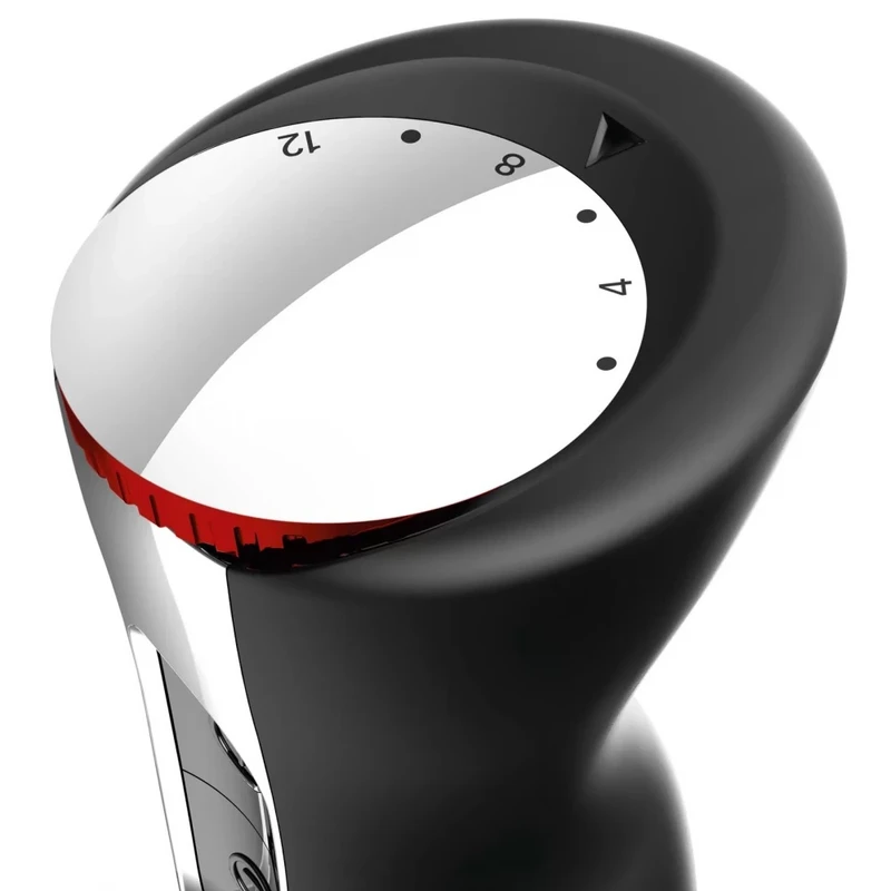 گوشت کوب برقی بوش مدل MS6CM6166 5 گوشت کوب برقی بوش مدل MS6CM6166