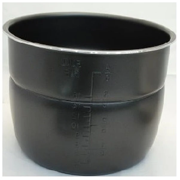 زودپز برقی فوما مدل FU - 1400 4 زودپز برقی فوما مدل FU - 1400