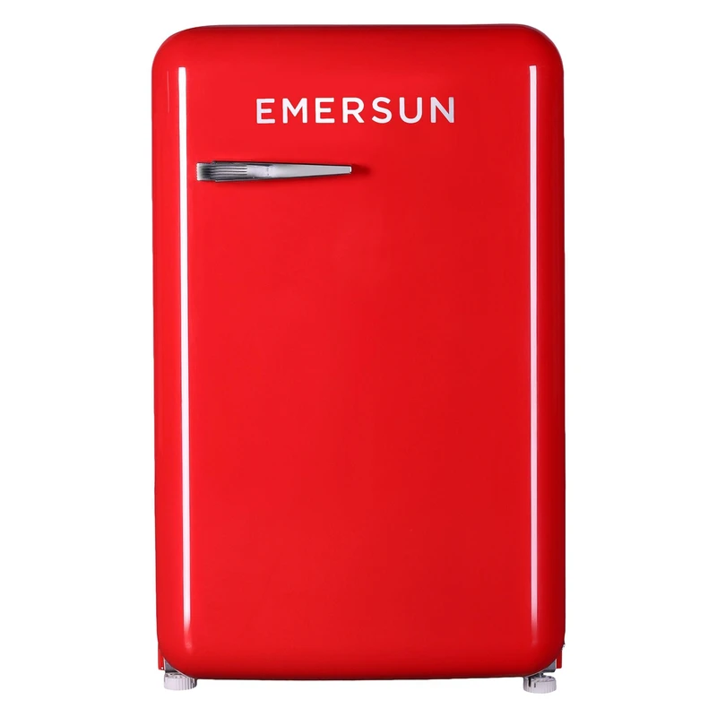 یخچال امرسان 7 فوت مدل RH7T160-CLA 6 یخچال امرسان 7 فوت مدل RH7T160-CLA