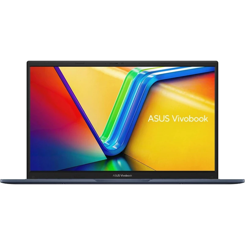 لپ تاپ 15.6 اینچی ایسوس Vivobook A1502VA i5 13420H 24GB 512GB 9 لپ تاپ 15.6 اینچی ایسوس Vivobook A1502VA i5 13420H 24GB 512GB