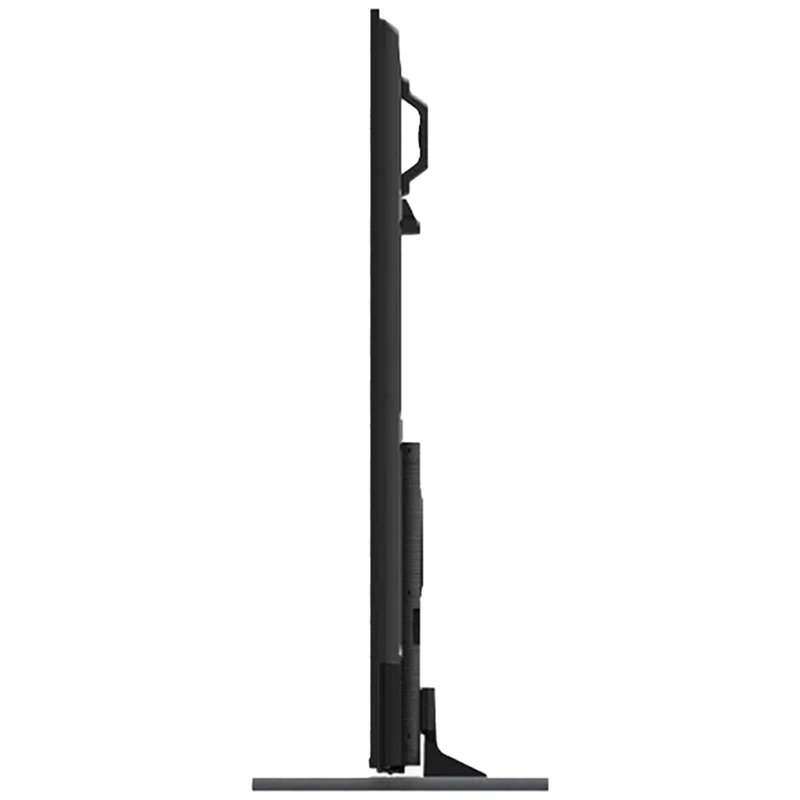 تلویزیون هایسنس مدل 100Q7N سایز 100 اینچ 6 تلویزیون هایسنس مدل 100Q7N سایز 100 اینچ