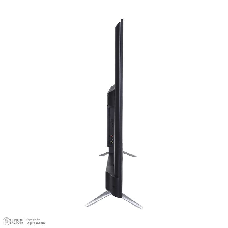 تلویزیون اسنوا مدل SSD-55LS540U سایز 55 اینچ 5 تلویزیون اسنوا مدل SSD-55LS540U سایز 55 اینچ