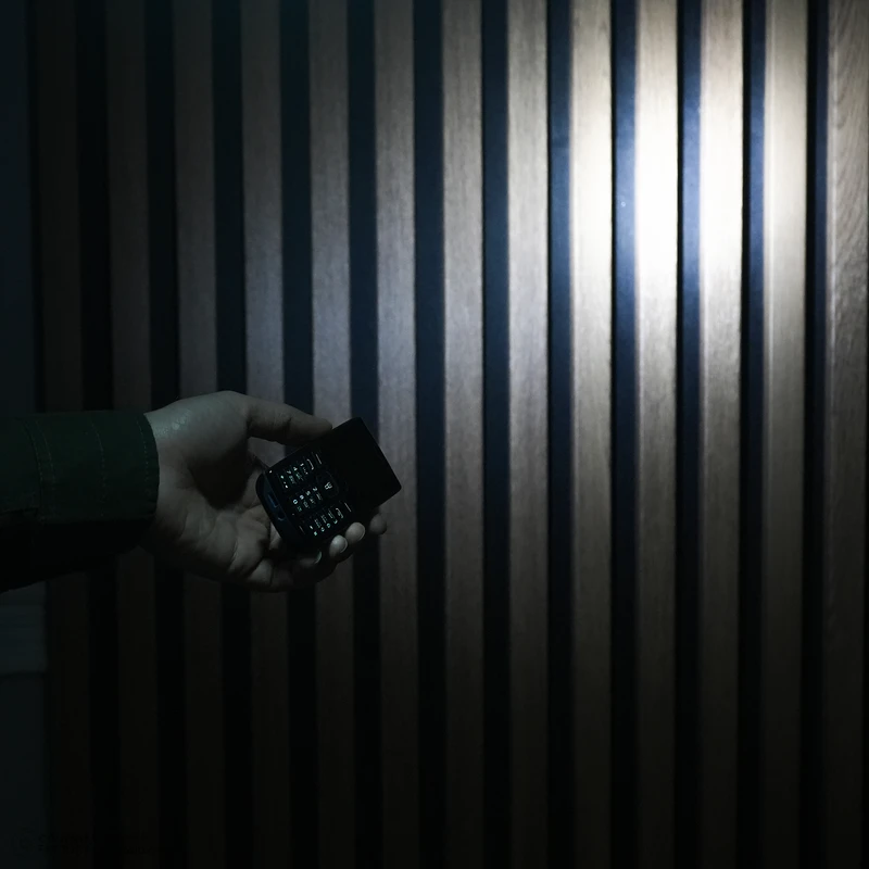 گوشی موبایل جی ال ایکس مدل C66 New دو سیم کارت ظرفیت 16 مگابایت 17 گوشی موبایل جی ال ایکس مدل C66 New دو سیم کارت ظرفیت 16 مگابایت - تصویر