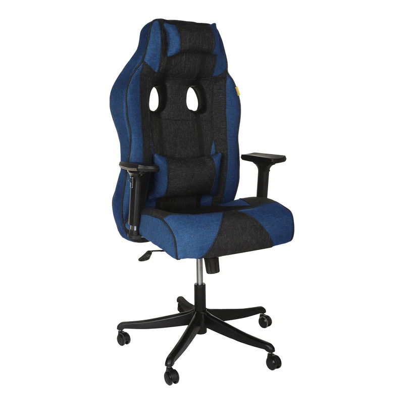 صندلی گیمینگ کادی نو مدل VIP G2025 5 صندلی گیمینگ کادی نو مدل VIP G2025