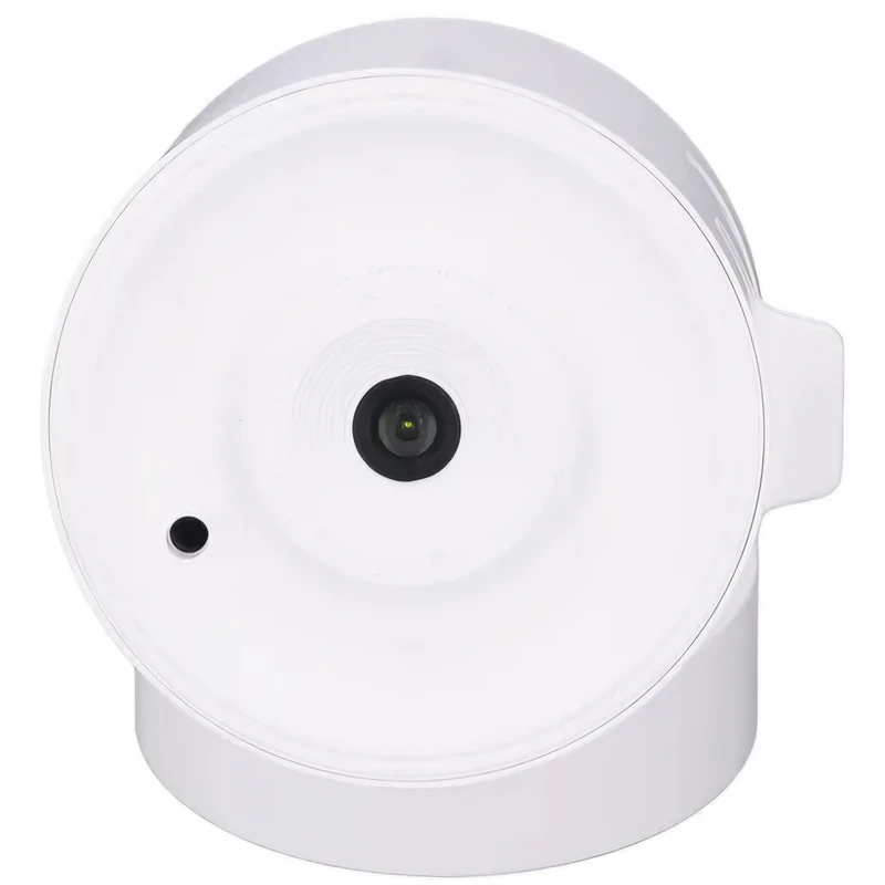 چراغ خواب مدل STAR VISION S02 5 چراغ خواب مدل STAR VISION S02