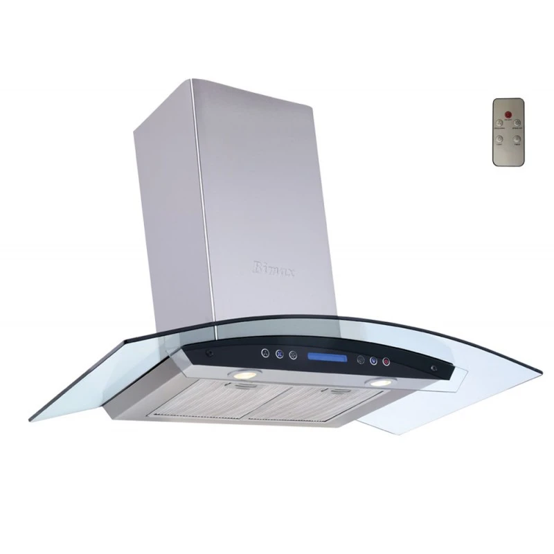 هود آشپزخانه بیمکث مدل ۲۰۱۰ سایز 90 5 هود آشپزخانه بیمکث مدل ۲۰۱۰ سایز 90