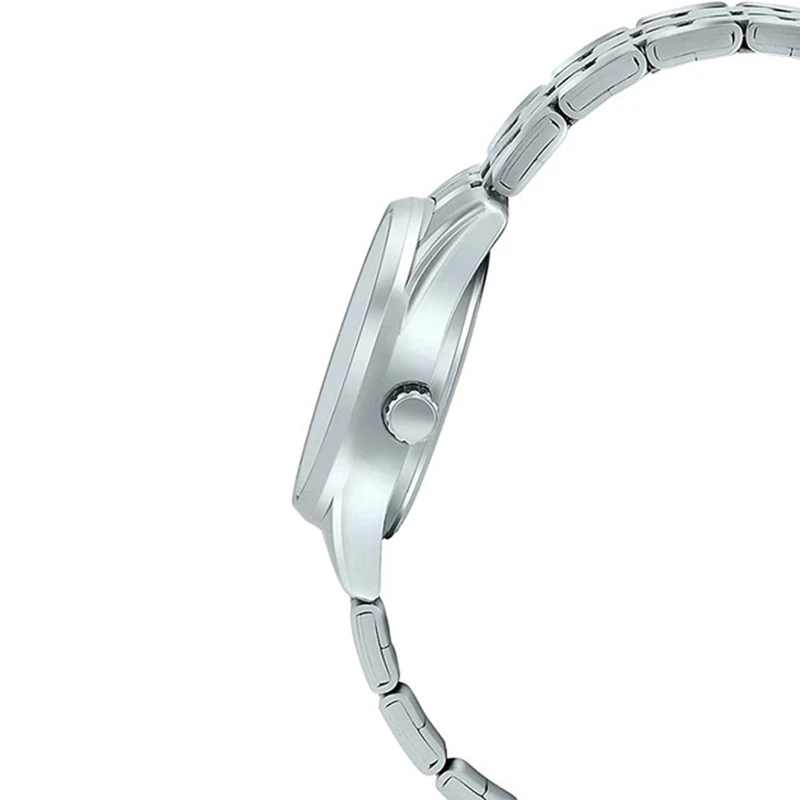 ساعت عقربه ای کاسیو زنانه مدل LTP-1335D-1A2VDF 5 ساعت عقربه ای کاسیو زنانه مدل LTP-1335D-1A2VDF