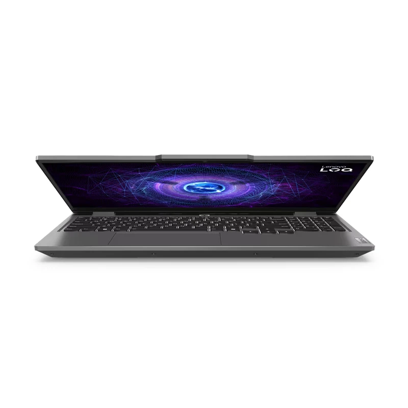 لپ تاپ لنوو 15.6 اینچی مدل LOQ Gaming i7 13650HX 16GB 512GB RTX4050 7 لپ تاپ لنوو 15.6 اینچی مدل LOQ Gaming i7 13650HX 16GB 512GB RTX4050