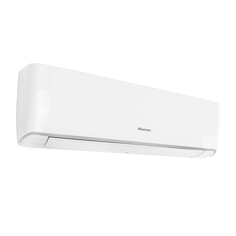 کولر گازی هایسنس 30 هزار مدل HIH-30VQ 4 کولر گازی هایسنس 30 هزار مدل HIH-30VQ