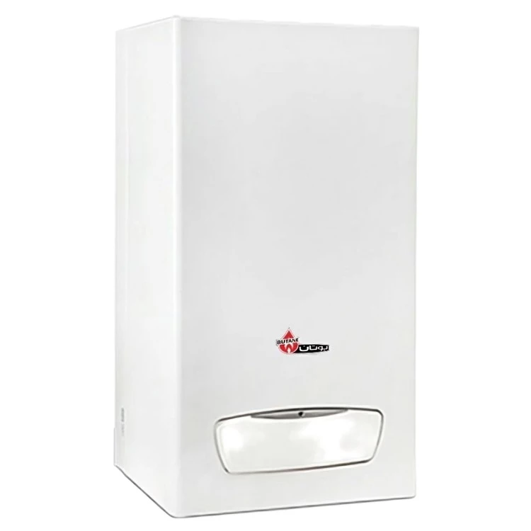 پکیج شوفاژ دیواری بوتان مدل Perla Pro 24 RSi 4 پکیج شوفاژ دیواری بوتان مدل Perla Pro 24 RSi