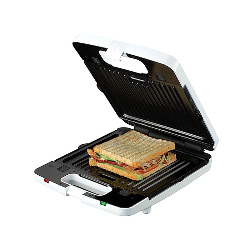 ساندویچ ساز کنوود مدل SM740 6 ساندویچ ساز کنوود مدل SM740