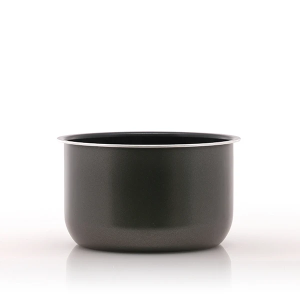 زودپز ساپر مدل SEPC-510 5 زودپز ساپر مدل SEPC-510