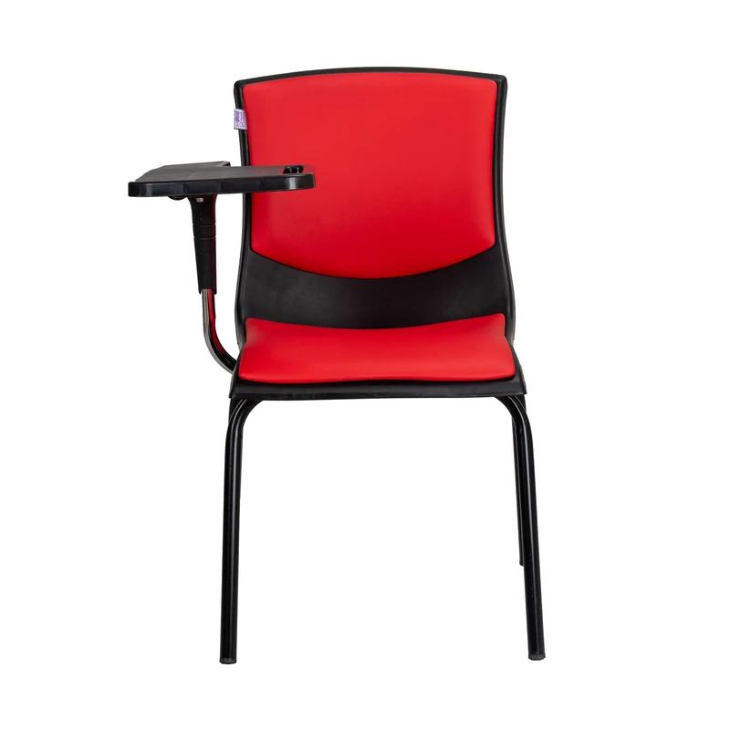 صندلی دانشجویی آرکانو مدل C260H 5 صندلی دانشجویی آرکانو مدل C260H