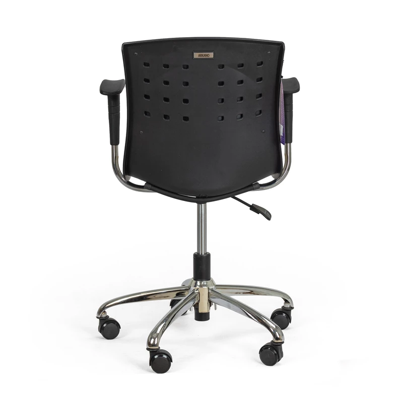 صندلی اداری آرکانو مدل S270T 5 صندلی اداری آرکانو مدل S270T