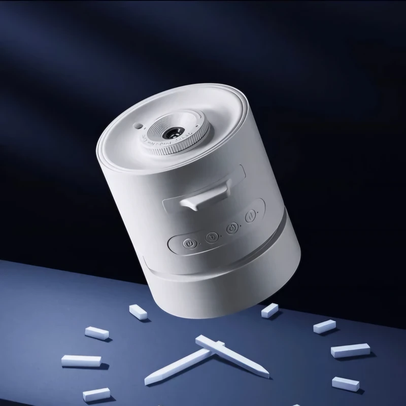 چراغ خواب مدل STAR VISION S02 9 چراغ خواب مدل STAR VISION S02