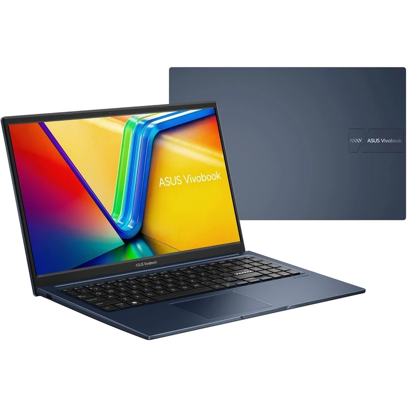 لپ تاپ 15.6 اینچی ایسوس Vivobook A1502VA i5 13420H 24GB 512GB 8 لپ تاپ 15.6 اینچی ایسوس Vivobook A1502VA i5 13420H 24GB 512GB