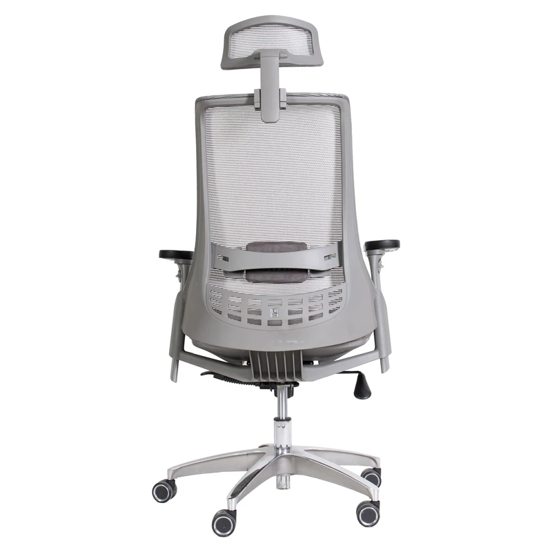 صندلی مدیریتی لیو مدل X81zpu 4 صندلی مدیریتی لیو مدل X81zpu