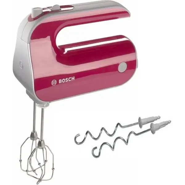 همزن بوش مدل MFQ40304 6 همزن بوش مدل MFQ40304