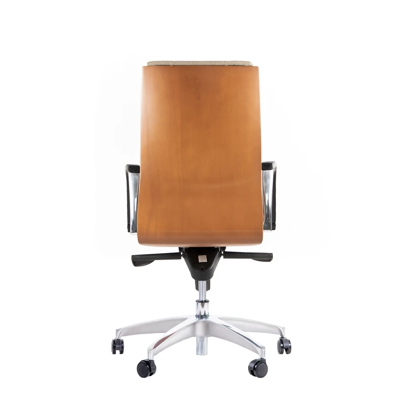 صندلی مدیریتی لیو مدل S92 7 صندلی مدیریتی لیو مدل S92