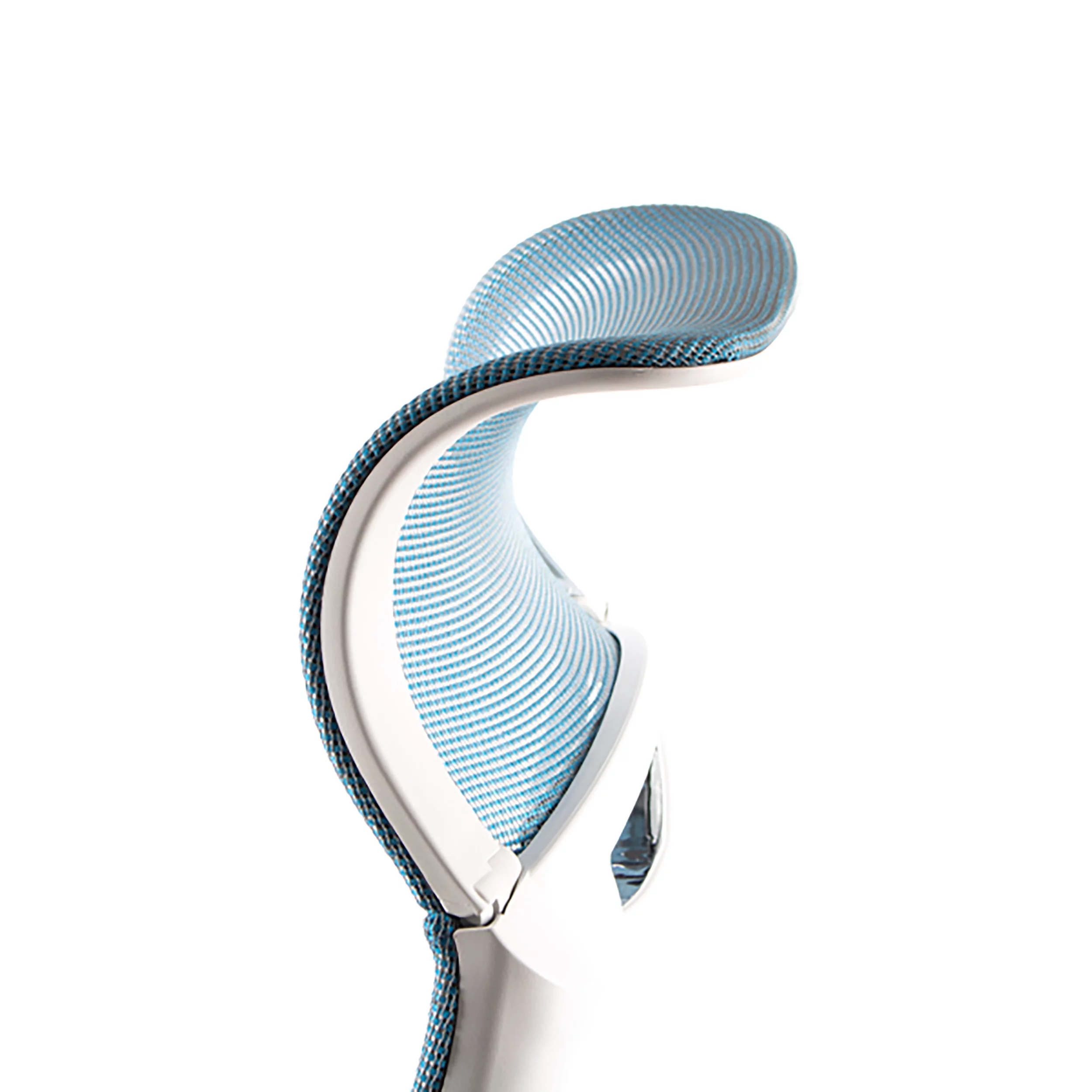 صندلی اداری لیو مدل I91 GSP 6 صندلی اداری لیو مدل I91 GSP