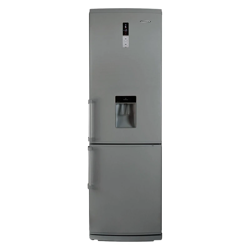 یخچال و فریزر 20 فوت امرسان مدل BFN20D سامی 46 4 یخچال و فریزر 20 فوت امرسان مدل BFN20D سامی 46