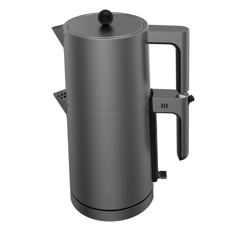 چای ساز آردزیا مدل ATM-P1800ST 4 چای ساز آردزیا مدل ATM-P1800ST