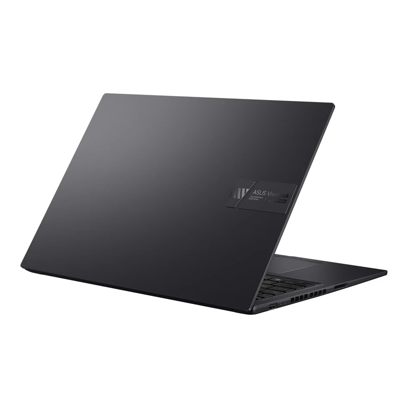لپ تاپ ایسوس 16 اینچی مدل Vivobook 16X S3605ZF i5 12500H 40GB 1TB RTX2050 8 لپ تاپ ایسوس 16 اینچی مدل Vivobook 16X S3605ZF i5 12500H 40GB 1TB RTX2050