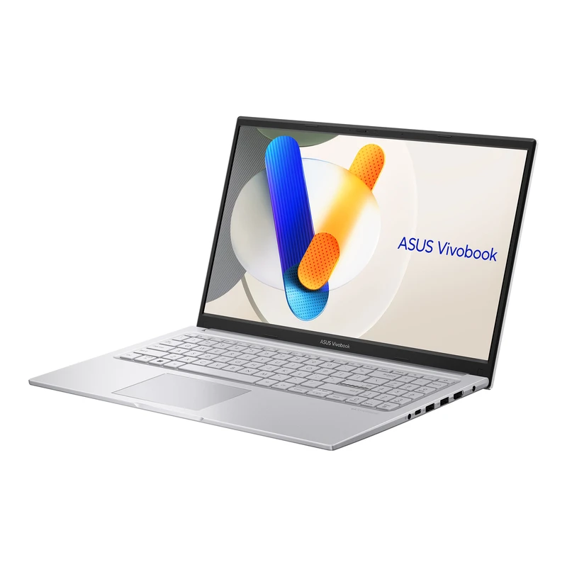 لپ تاپ ایسوس 15.6 اینچی مدل Vivobook R1502VA i5 13420H 16GB 1TB 6 لپ تاپ ایسوس 15.6 اینچی مدل Vivobook R1502VA i5 13420H 16GB 1TB