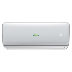 9b9a6f611e254582520a9370e484bb1fa4fdd1b3 1755771368