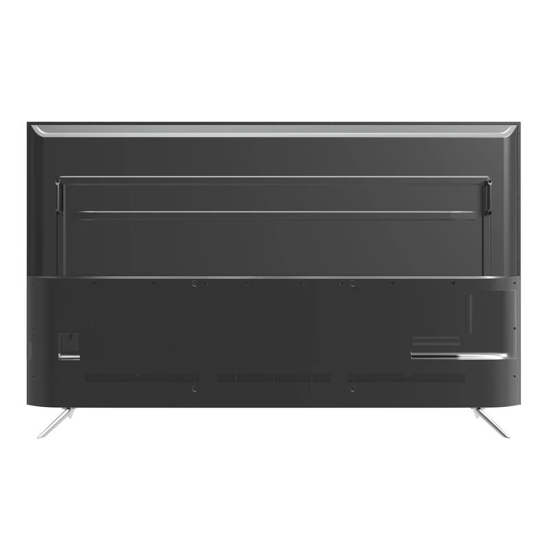 تلویزیون جی وی سی کیو ال ای دی مدل QLT86N100 سایز 86 اینچ 5 تلویزیون جی وی سی کیو ال ای دی مدل QLT86N100 سایز 86 اینچ