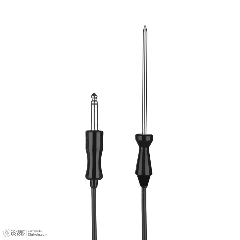 آون توستر کن مدل جولیا پلاس 6 آون توستر کن مدل جولیا پلاس