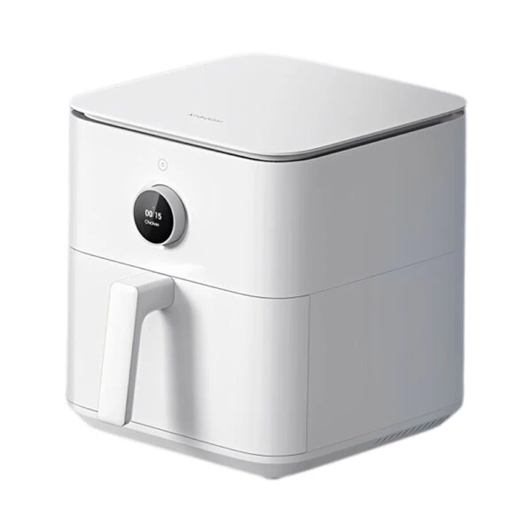 سرخ کن بدون روغن شیائومی مدل MAF10 model 6.5 liter 6 سرخ کن بدون روغن شیائومی مدل MAF10 model 6.5 liter