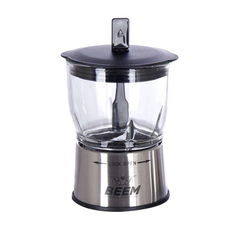 غذاساز بیم مدل FP2002 6 غذاساز بیم مدل FP2002