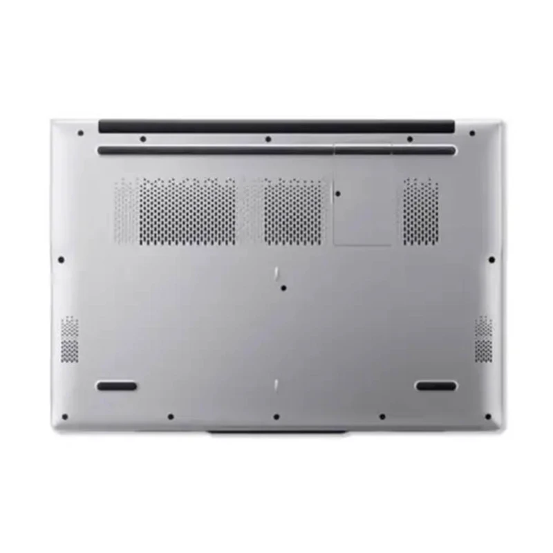 لپ تاپ ایسر 16 اینچی مدل Aspire Lite AL16 i3 1305U 44GB 512GB 6 لپ تاپ ایسر 16 اینچی مدل Aspire Lite AL16 i3 1305U 44GB 512GB