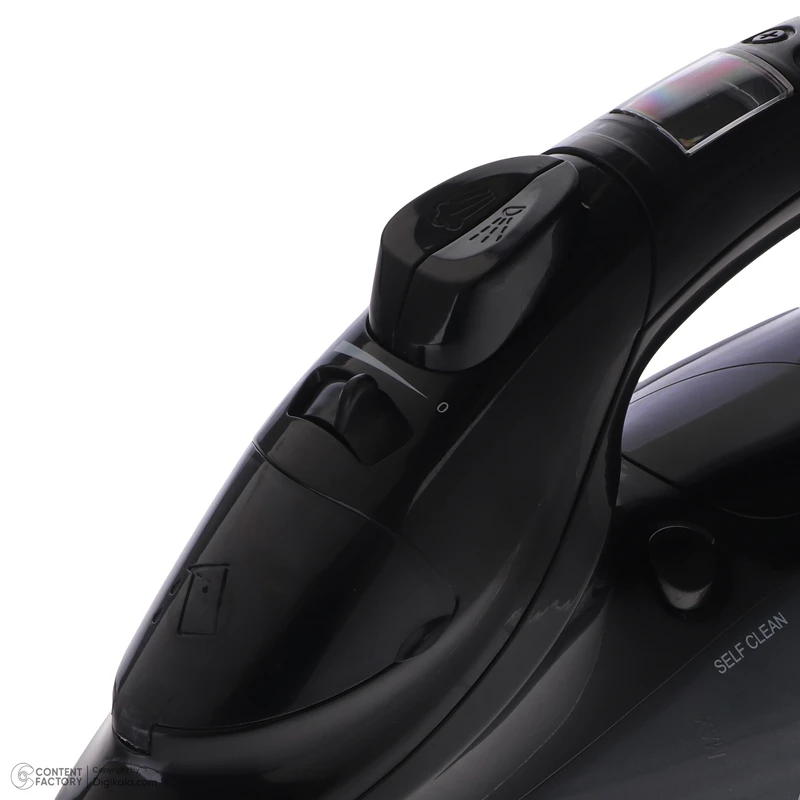 اتو بخار رنه مدل RSI-1721 5 اتو بخار رنه مدل RSI-1721