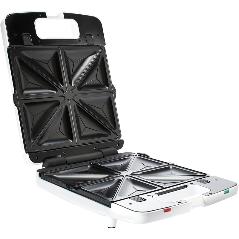 ساندویچ ساز کنوود مدل SM740 4 ساندویچ ساز کنوود مدل SM740