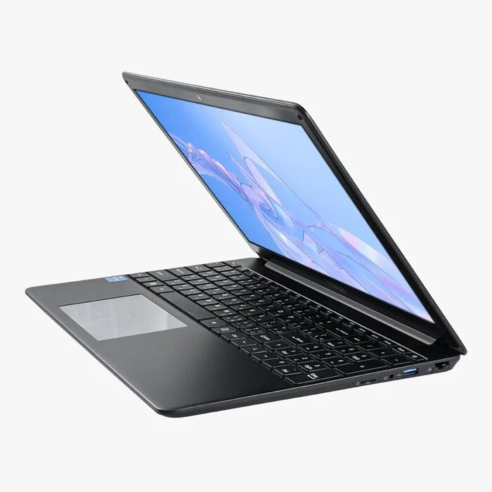 لپ تاپ مایا 15.6 اینچی مدل MN 15 A12 i5 1235U 8GB 256GB 4 لپ تاپ مایا 15.6 اینچی مدل MN 15 A12 i5 1235U 8GB 256GB