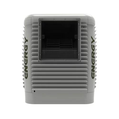 کولر سلولزی پلیمری انرژی مدل EC 0750PB 5 کولر سلولزی پلیمری انرژی مدل EC 0750PB