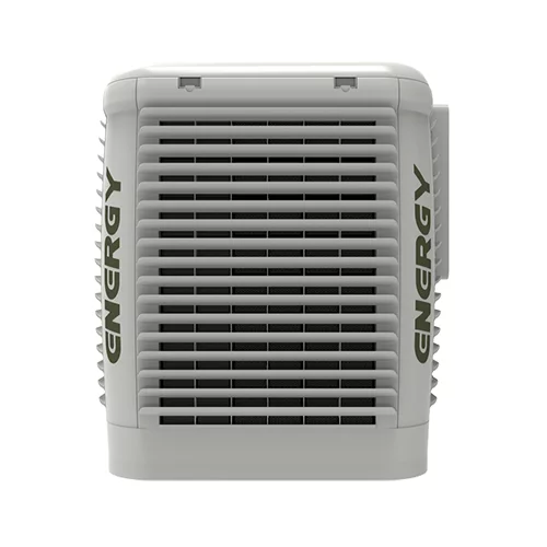 کولر سلولزی پلیمری انرژی مدل EC 0750PB 4 کولر سلولزی پلیمری انرژی مدل EC 0750PB