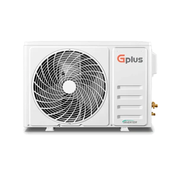 کولر گازی جی پلاس 24 هزار مدل GAC-TF24TP3A 6 کولر گازی جی پلاس 24 هزار مدل GAC-TF24TP3A