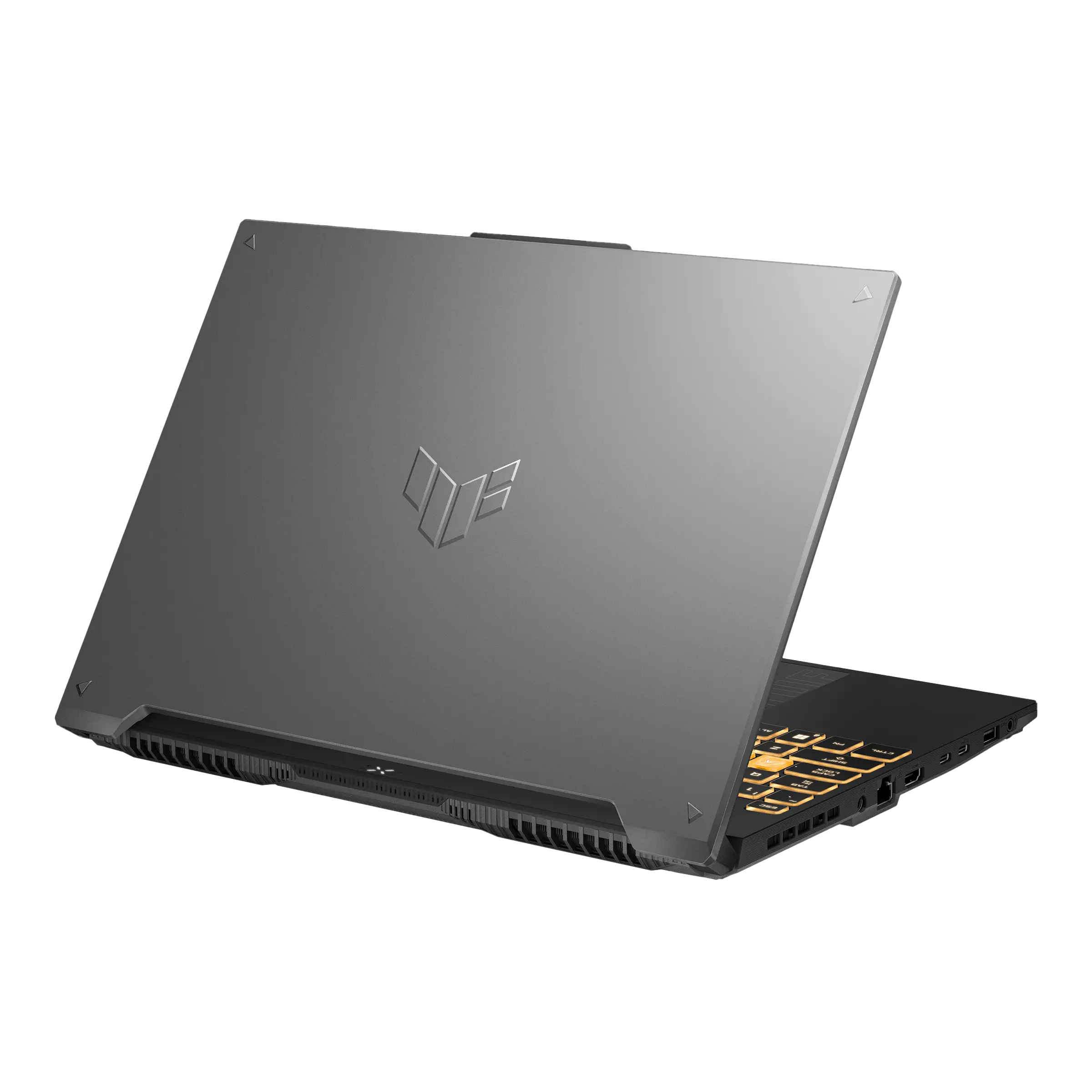 لپ تاپ 16 اینچی ایسوس مدل TUF Gaming FX607VJ CORE 5 210H 8GB 1TB RTX 3050 5 لپ تاپ 16 اینچی ایسوس مدل TUF Gaming FX607VJ CORE 5 210H 8GB 1TB RTX 3050